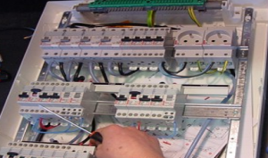 servicii_instalatii_electrice_1